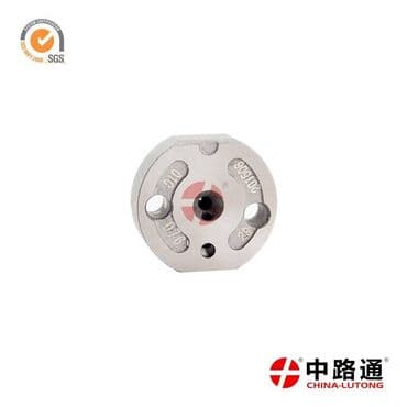 Common Rail Injector Valve F 00V C01 055 Common Rail Injector Valve F at lalafo.tj Common Rail Injector Valve F 00V C01 055 Common Rail Injector Valve F