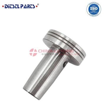 Fuel injector Control Valve F00R J01 895 supplier #Fuel injector at lalafo.tj Fuel injector Control Valve F00R J01 895 supplier #Fuel injector