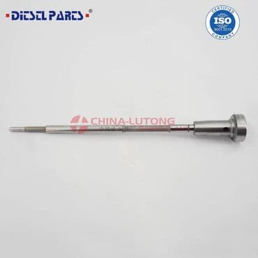 Common Rail Injector Valve F00R J02 067 Tina Chen Whatsapp at lalafo.tj Common Rail Injector Valve F00R J02 067 Tina Chen Whatsapp