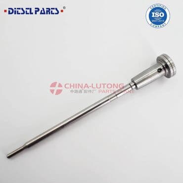 Автозапчасти: Diesel Control Valve F00R J01 329 #CR injector 090# #CR injector 090# at lalafo.tj Автозапчасти: Diesel Control Valve F00R J01 329 #CR injector 090# #CR injector 090#