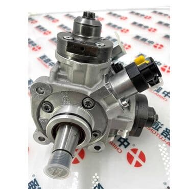 For Bosch Fuel Pump Assembly Tina Chen Whatsapp: 86-133/869/01379 at lalafo.tj For Bosch Fuel Pump Assembly Tina Chen Whatsapp: 86-133/869/01379