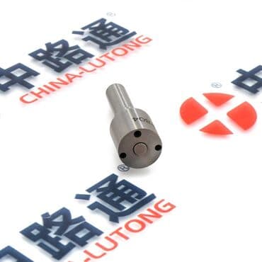 Automotive nozzles N 2295919 common rail injector 9SF-rodge Search at lalafo.tj Automotive nozzles N 2295919 common rail injector 9SF-rodge Search