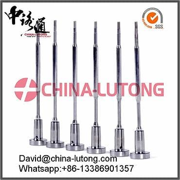 Common Rail Fuel Injector Control Valve F00RJ01479 F 00R J01 479 at lalafo.tj Common Rail Fuel Injector Control Valve F00RJ01479 F 00R J01 479