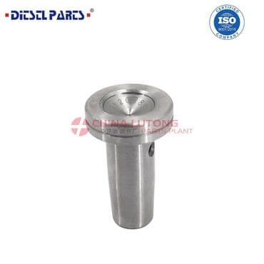 Fuel injector Control Valve FOOR J00 995 supplier #Fuel injector at lalafo.tj Fuel injector Control Valve FOOR J00 995 supplier #Fuel injector