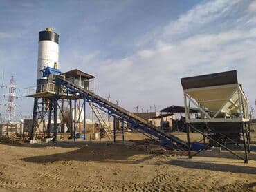 Продаю новые бетон заводи все в наличии есть 35-45-50-65-75-90-120-180 at lalafo.tj Продаю новые бетон заводи все в наличии есть 35-45-50-65-75-90-120-180