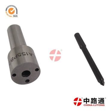 Automotive nozzles DLLA152P2298 Automotive nozzles DLLA152P2344 at lalafo.tj Automotive nozzles DLLA152P2298 Automotive nozzles DLLA152P2344