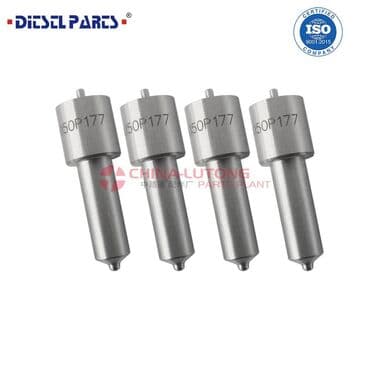 Item Name(EH):#Fuel Injection Nozzle # #CR injector 091# #CR injector at lalafo.tj Item Name(EH):#Fuel Injection Nozzle # #CR injector 091# #CR injector