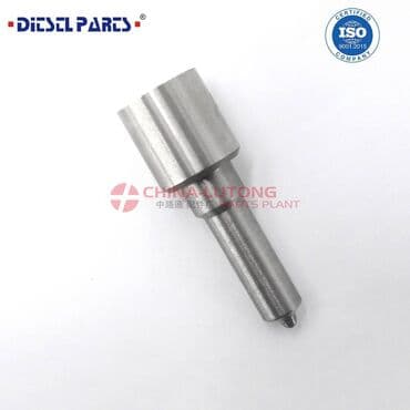 Common Rail Fuel Injector Nozzle 090 Common Rail Fuel Injector Nozzle at lalafo.tj Common Rail Fuel Injector Nozzle 090 Common Rail Fuel Injector Nozzle