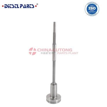 Item Name(EH):#Fuel injector Control Valve FOOR J02 012# #CR injector at lalafo.tj Item Name(EH):#Fuel injector Control Valve FOOR J02 012# #CR injector