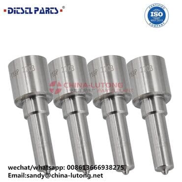 Common Rail Fuel Injector Nozzle 090 Common Rail Fuel Injector Nozzle at lalafo.tj Common Rail Fuel Injector Nozzle 090 Common Rail Fuel Injector Nozzle