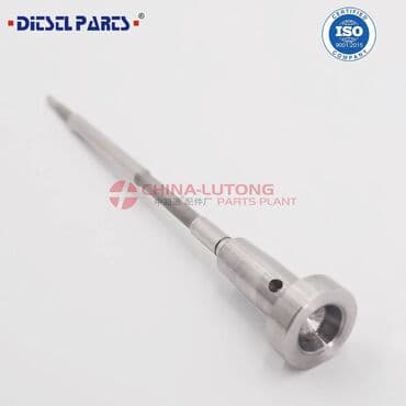 Common Rail Injector Valve F00R J01 005 Tina Chen Whatsapp at lalafo.tj Common Rail Injector Valve F00R J01 005 Tina Chen Whatsapp